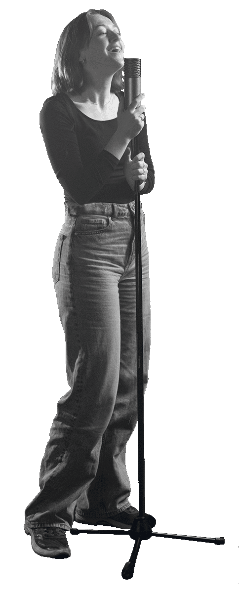 Linjefag på Snoghøj Højskole