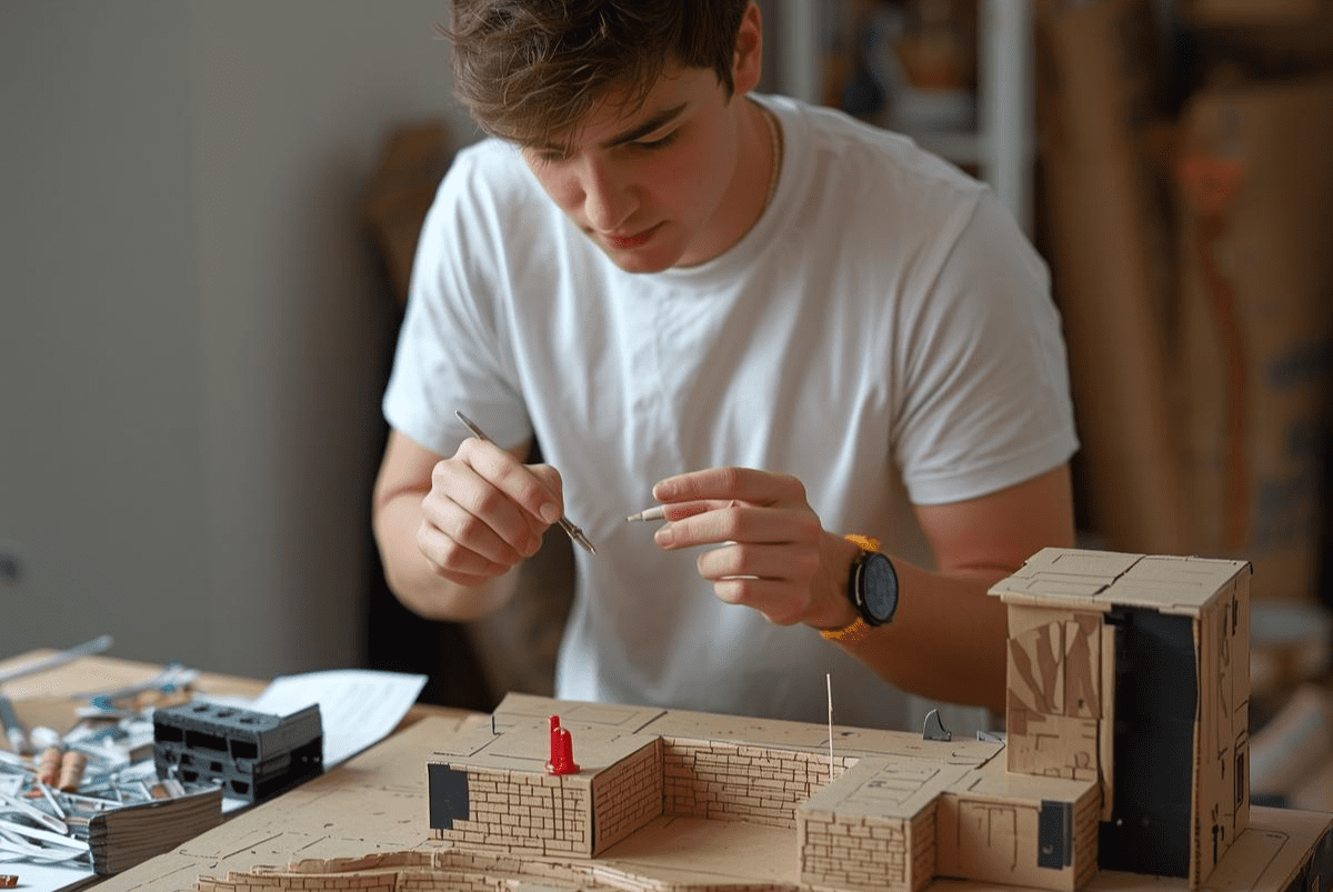 teaterhøjskole i jylland